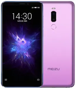 Замена дисплея на телефоне Meizu Note 8 в Нижнем Новгороде